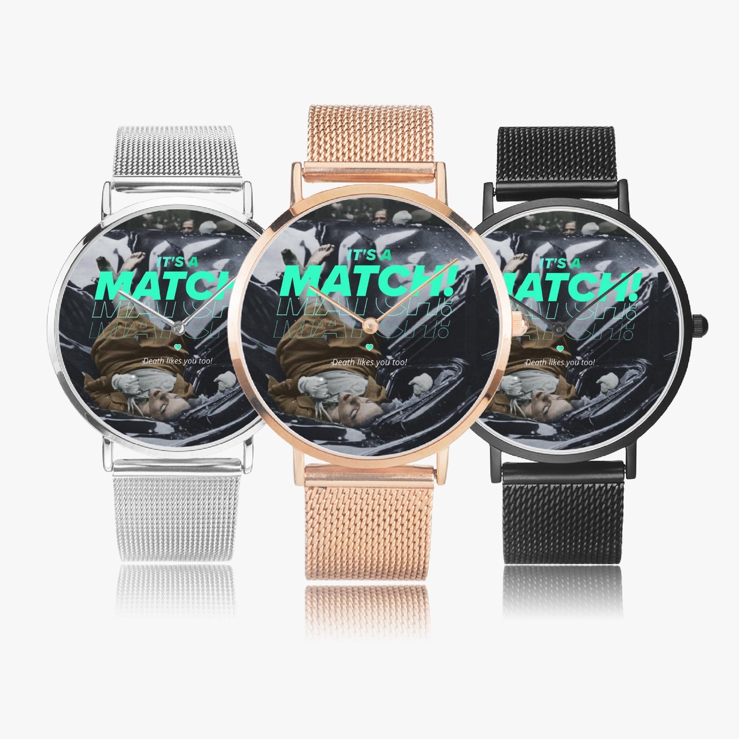 https://jetprint-hkoss.oss-accelerate.aliyuncs.com/merchantUpload/52655/31499d093c8c4f3b93d90cc6fbd2cda1.jpg