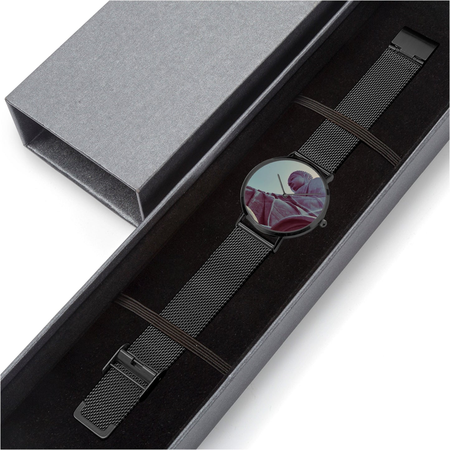 https://jetprint-hkoss.oss-accelerate.aliyuncs.com/merchantUpload/52655/364cf92b173b40e3820a16915398d1da.jpg