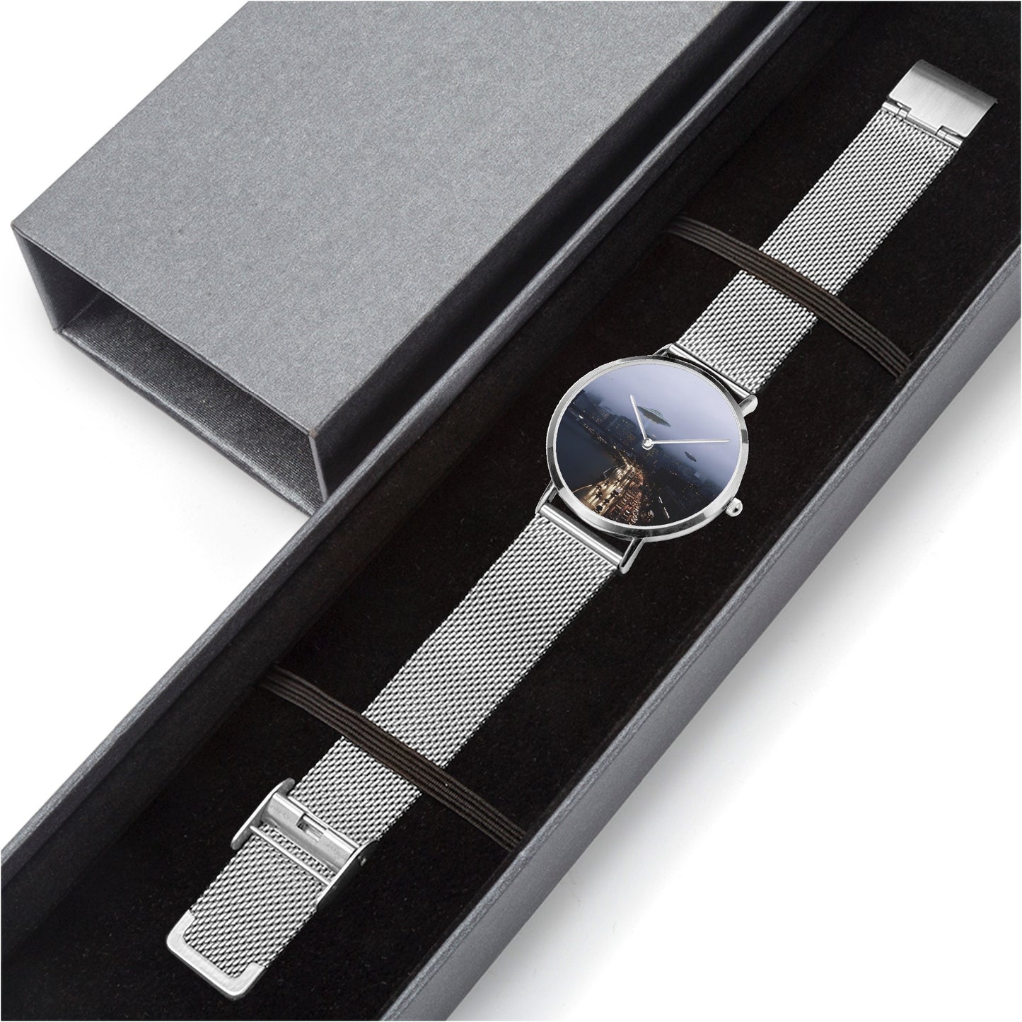 https://jetprint-hkoss.oss-accelerate.aliyuncs.com/merchantUpload/52655/acd553af1db1479bb35feb818bb46691.jpg