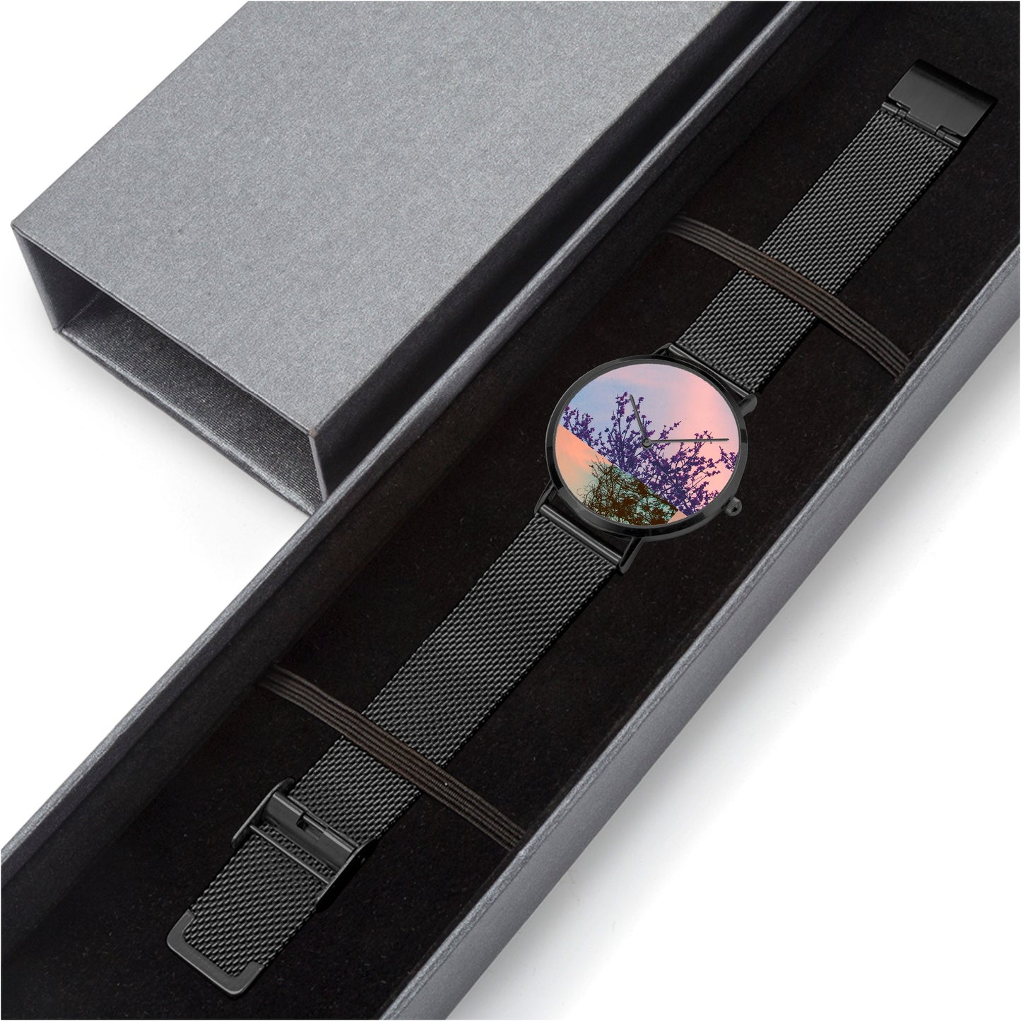 https://jetprint-hkoss.oss-accelerate.aliyuncs.com/merchantUpload/52655/b98541f80b334d0e8eb38b8642c07078.jpg
