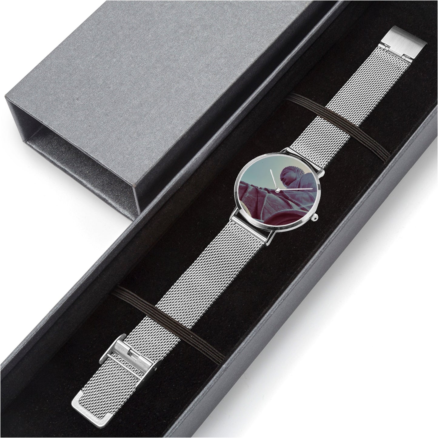https://jetprint-hkoss.oss-accelerate.aliyuncs.com/merchantUpload/52655/c7c6a0c468d143cabab90c4721e51bbc.jpg