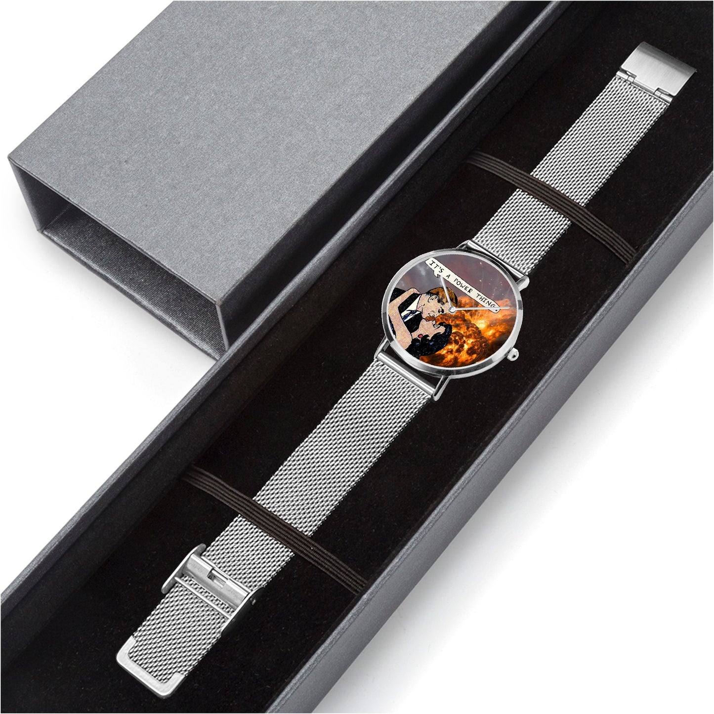 https://jetprint-hkoss.oss-accelerate.aliyuncs.com/merchantUpload/52655/0cda50582d1c44dabfbd40cd8b7632d7.jpg