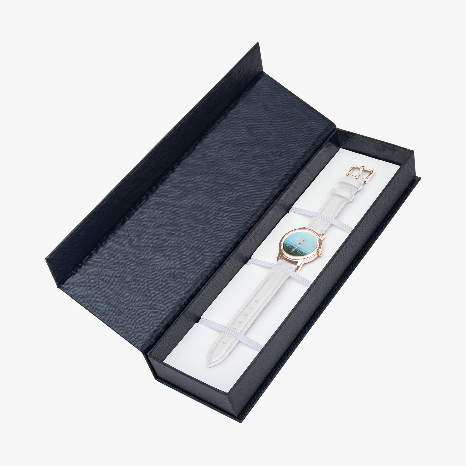 https://jetprint-hkoss.oss-accelerate.aliyuncs.com/merchantUpload/52655/0dbe375eeab24b8a98d7f5c3858eebb2.jpg