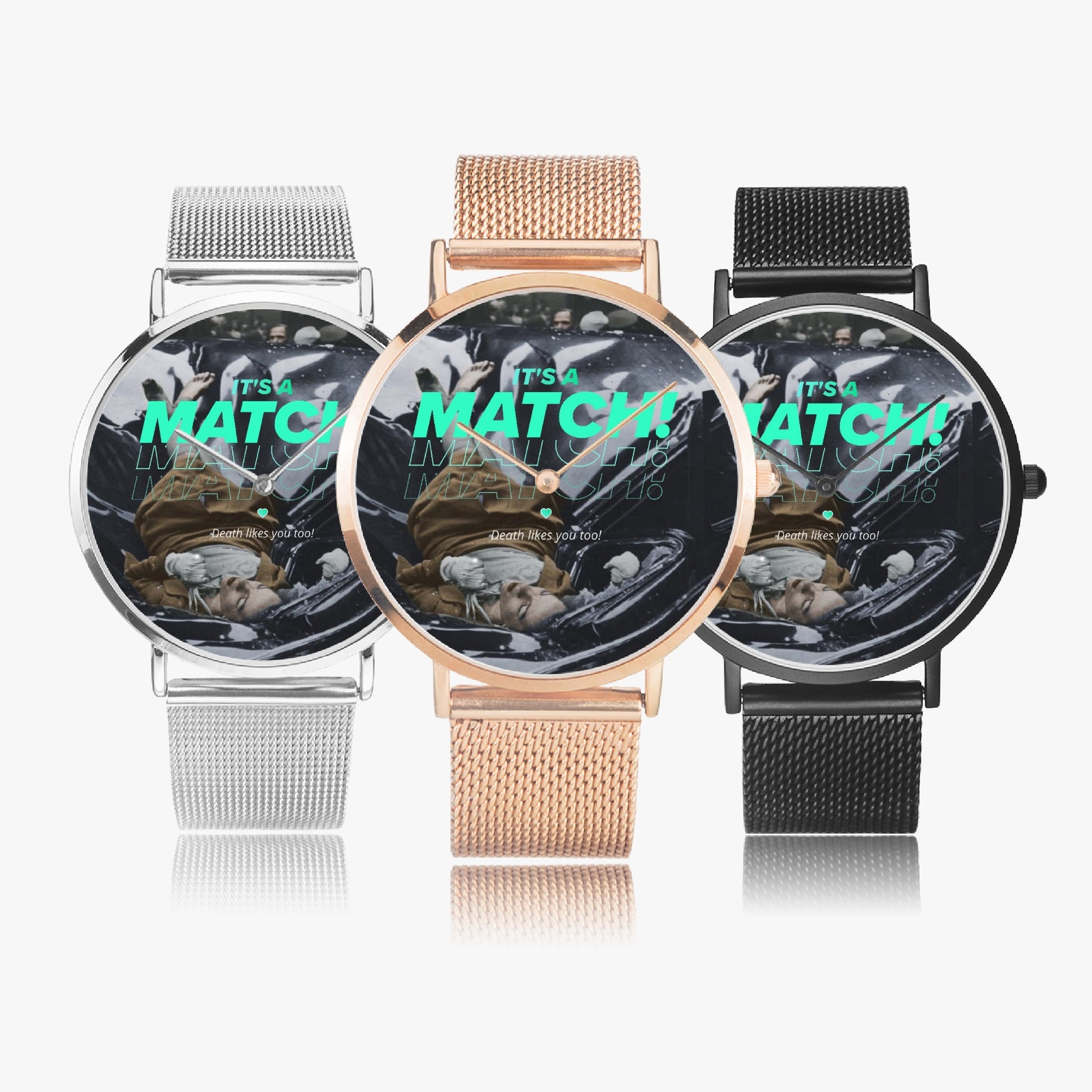 https://jetprint-hkoss.oss-accelerate.aliyuncs.com/merchantUpload/52655/31499d093c8c4f3b93d90cc6fbd2cda1.jpg