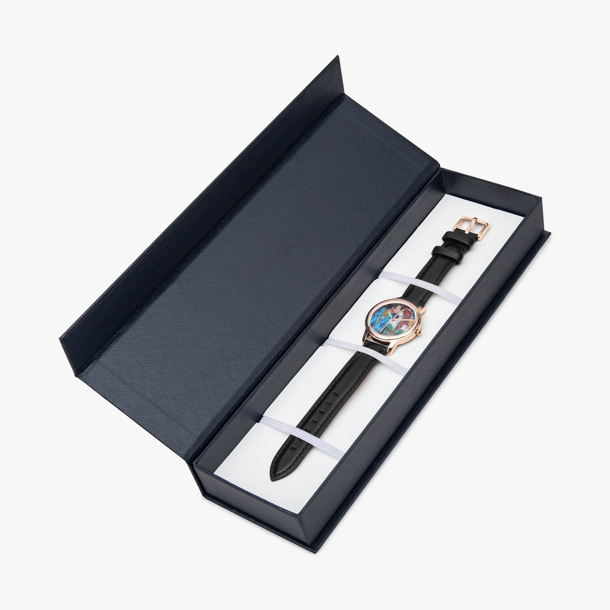 https://jetprint-hkoss.oss-accelerate.aliyuncs.com/merchantUpload/52655/7700a875efbb4193bf04389d0680a3f8.jpg