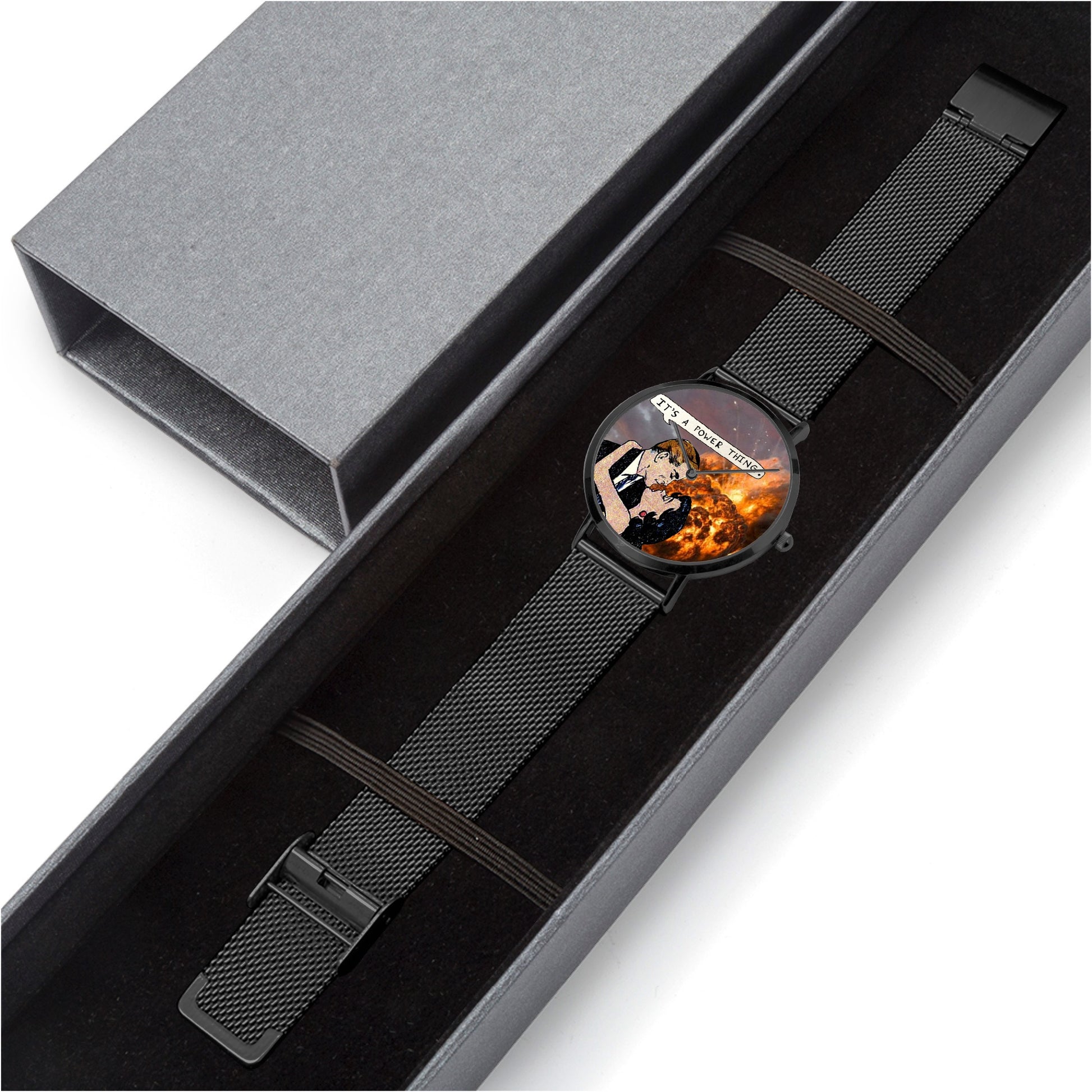 https://jetprint-hkoss.oss-accelerate.aliyuncs.com/merchantUpload/52655/8cdd327af6f840cd91cba266f83723ab.jpg