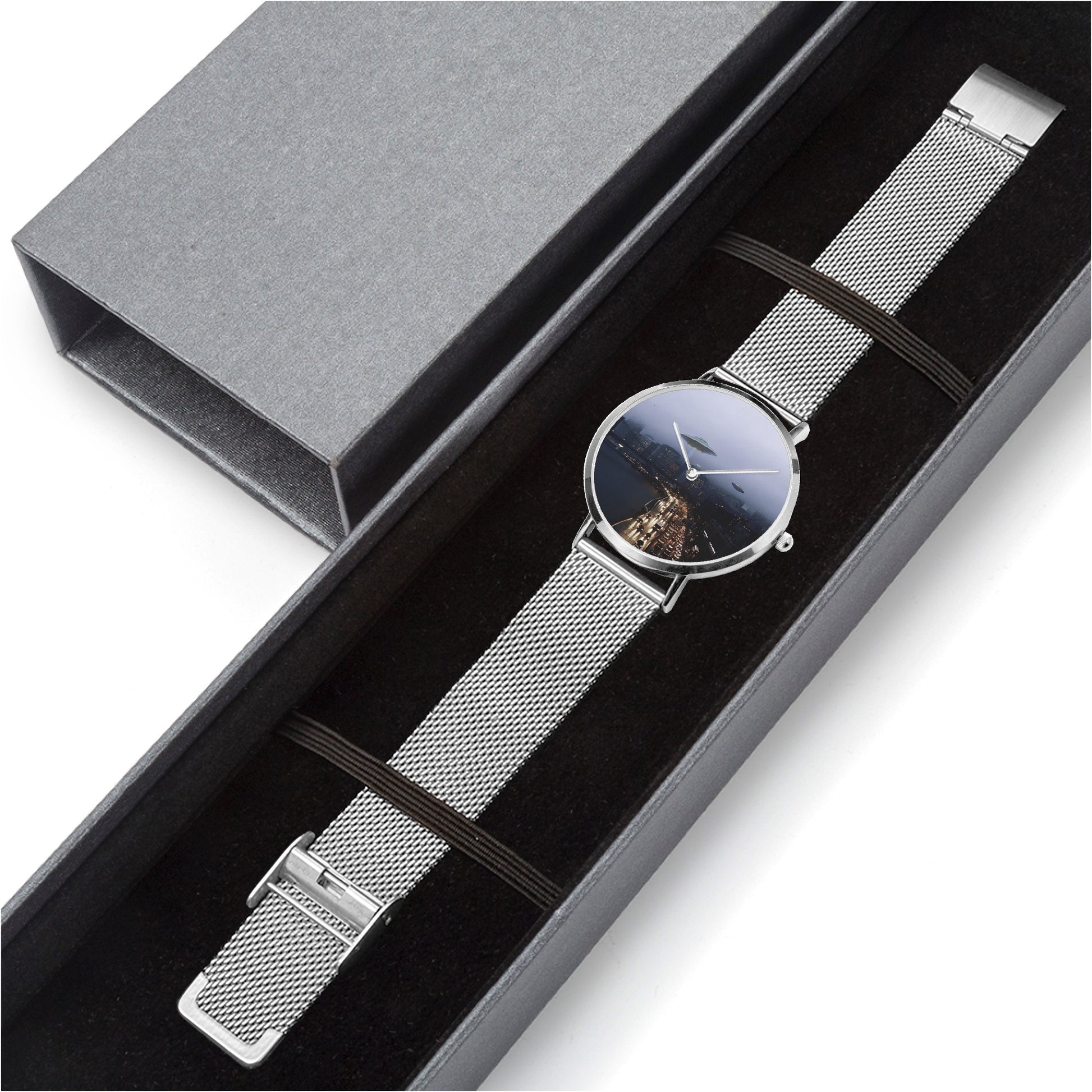https://jetprint-hkoss.oss-accelerate.aliyuncs.com/merchantUpload/52655/acd553af1db1479bb35feb818bb46691.jpg