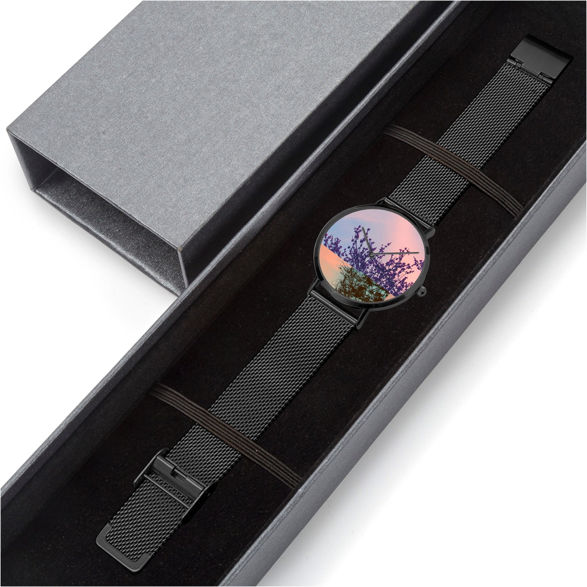 https://jetprint-hkoss.oss-accelerate.aliyuncs.com/merchantUpload/52655/b98541f80b334d0e8eb38b8642c07078.jpg