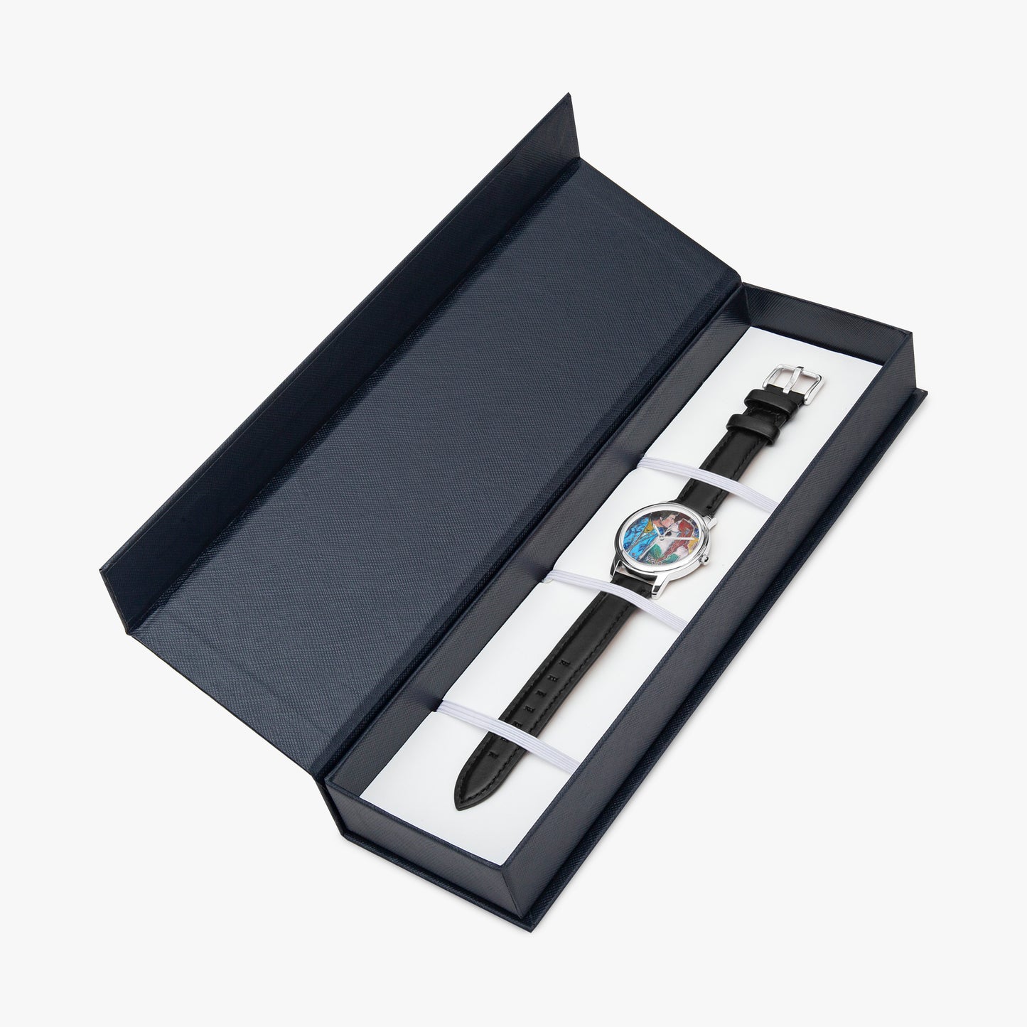 https://jetprint-hkoss.oss-accelerate.aliyuncs.com/merchantUpload/52655/ea27062a265b4de0b712b615251df0c0.jpg