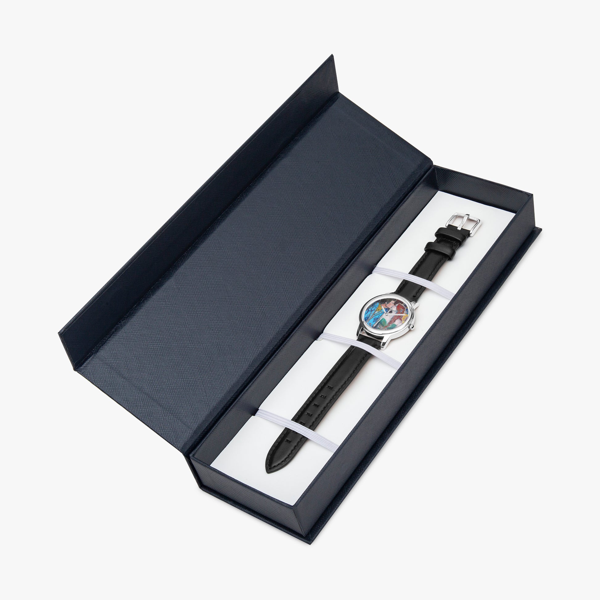 https://jetprint-hkoss.oss-accelerate.aliyuncs.com/merchantUpload/52655/ea27062a265b4de0b712b615251df0c0.jpg