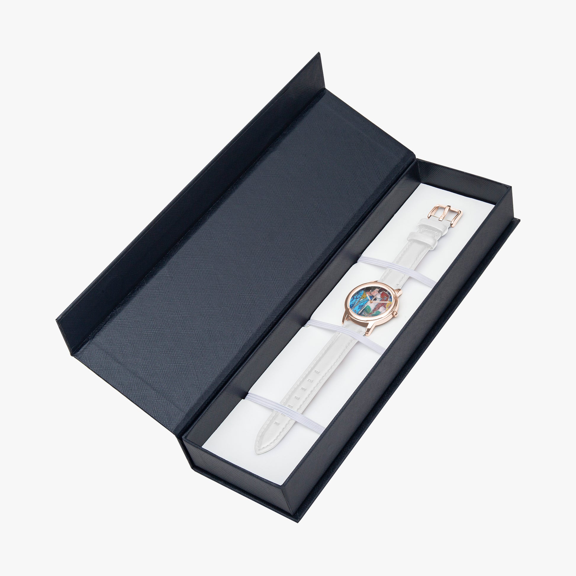 https://jetprint-hkoss.oss-accelerate.aliyuncs.com/merchantUpload/52655/ff08a3cc269543a58861c9137bd36f68.jpg
